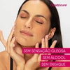 Produto 1581587