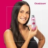 Produto 1581853