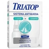 Produto 0