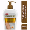 Produto 0