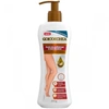 Produto 0