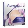 Produto 6280