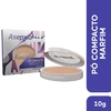 Produto 6281