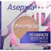Produto 0