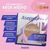 Produto 14016