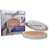 Produto 21521