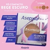Produto 21522