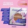 Produto 21524