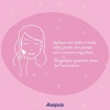 Produto 21525