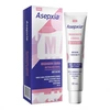 Produto 6282