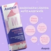 Produto 6283