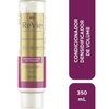 Produto 21526