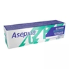 Produto 7222