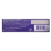 Produto 7223
