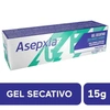 Produto 7225