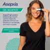 Produto 7226
