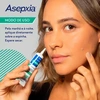 Produto 7227