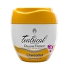 Produto 0