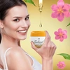 Produto 315876