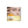 Produto 207174