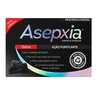 Produto 0