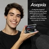Produto 7233