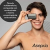 Produto 7234