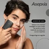 Produto 7235