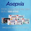 Produto 7236