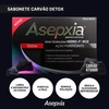 Produto 7237