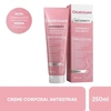 Produto 1580673