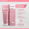 Produto 1583044