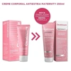 Produto 1586267