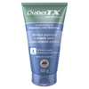 Produto 28604