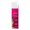 Produto 31724