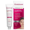 Produto 0