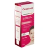 Produto 49766