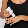 Produto 49767
