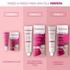 Produto 49768