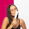 Produto 44858