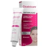 Produto 44859