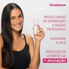 Produto 44862
