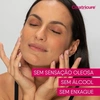 Produto 14023