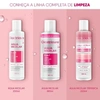 Produto 14024