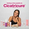 Produto 14025
