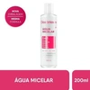 Produto 14026