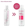 Produto 14027