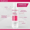 Produto 14028