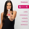 Produto 14033