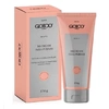 Produto 0